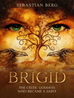 Brigid