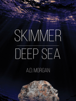 Skimmer - Deep Sea