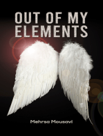 Out of My Elements