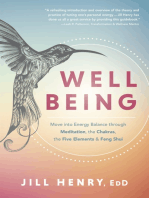 Well-Being