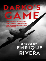 Darko's Game