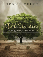 Still Standing: Hope Beyond Disability