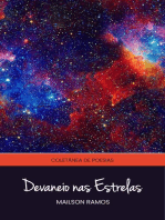 Devaneio nas Estrelas