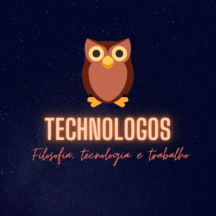 TechnoLogos