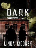 Dark: Aftermath, #1