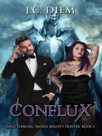 Conflux