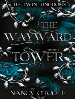 The Wayward Tower