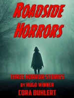 Roadside Horrors