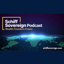 Schiff Sovereign Podcast