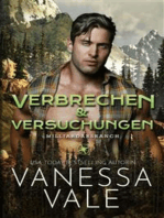 Verbrechen & Versuchungen