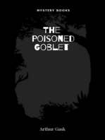 The Poisoned Goblet