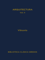 Arquitectura II