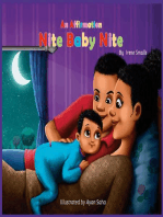 An Affirmation Nite Baby Nite