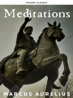 Meditations