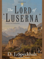 The Lord of Luserna