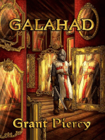 Galahad