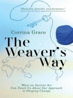 The Weaver's Way