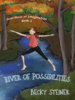 River of Possibilities
