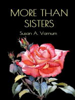 More than Sisters