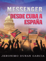 Messenger Desde Cuba A España