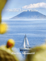 Sicilia Uma Visita