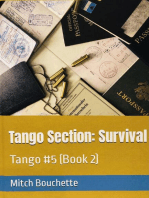 Tango - 5 (Book 2)