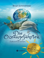 Die Ozeangefährten