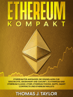 Ethereum kompakt