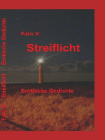 Streiflicht: Erotische Gedichte