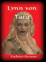 Lynn von Tara: Tochter Peruns