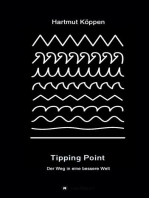 Tipping Point