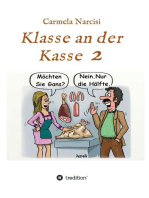 Klasse an der Kasse 2