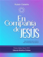 En compañía de Jesús