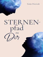 Sternenpfad zu dir