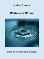 Weltmacht Wasser - Teil 1
