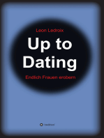 Up to Dating