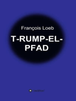 T-RUMP-EL-PFAD