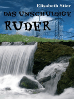 Das unschuldige Ruder