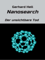 Nanosearch: Der unsichtbare Tod