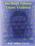 Die Dorje Tshomo Chime Tradition