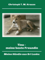 Tina - meine beste Freundin