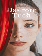 Das rote Tuch