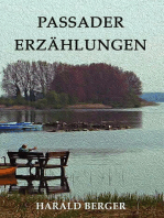 Passader Erzählungen