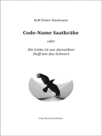 Code-Name Saatkrähe