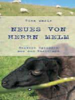 Neues von Herrn Melm: Heitere Episoden aus dem Rheinland