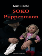 SOKO Puppenmann