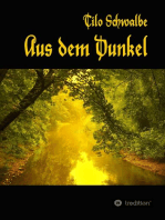 Aus dem Dunkel: Gedichte 1993-2018