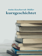 kurzgeschichtet