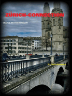 ZÜRICH-CONNECTION