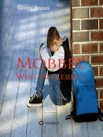 Mobbel: Weg ins Leben